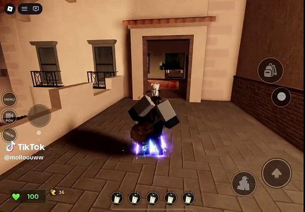 Mastering Evade Glitches in Roblox: Tips and Tricks