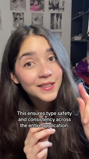 Code-First Approach and Its Benefits