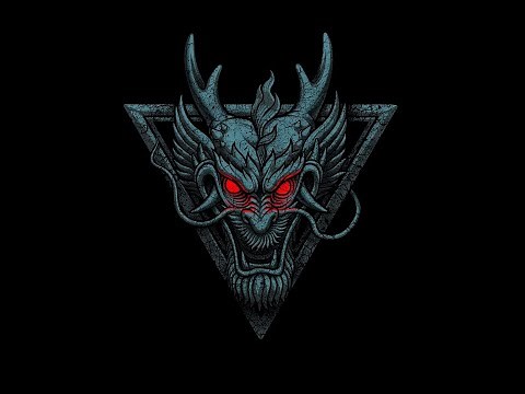 Hard Rap Beat 2021 | "STONE" | RAP/TRAP Instrumental