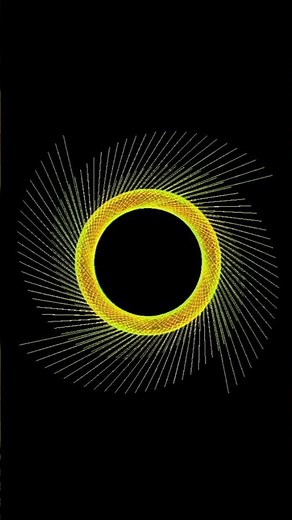 The Ultimate Python Programming Course (Learn Python FAST!)