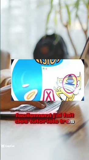 How to Get Started on Scratch: Understand EVERYTHING!