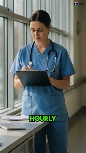 Registered Nurse Case Manager Job in Manhasset NY | Healthcare Careers