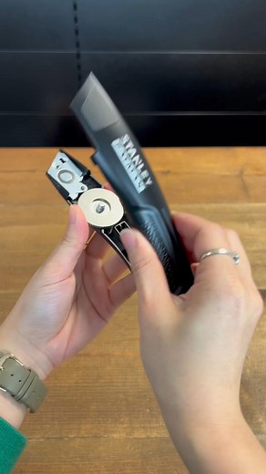 88K views · 399 reactions | NEW Stanley Fatmax Utility Knife looks awesome  #ukplanettools #stanley #stanleytools #handtools #toolsofthetrade #fatmax #utilityknife | UK Planet Tools | Facebook
