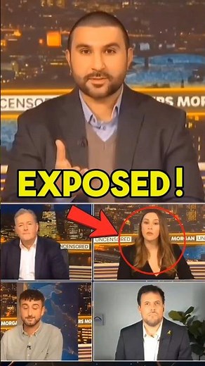 Brilliantly Takedown‼️🔥🔥