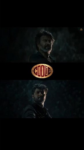 Coolie Movie Lighting Secret Revealed! 😱| Cinematography Breakdown Tamil #tamilfilmmaking #lighting