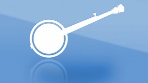 Banjo Online Tuner - Fast and Easy | TuneStrings.com