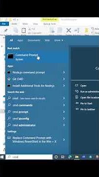 Install Kivy 2.3.1 on Windows FAST!