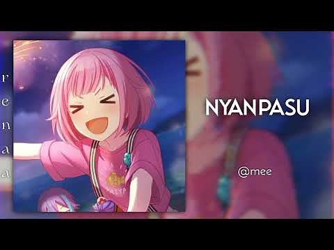 20+ cute/kawaii edit audios to make ur day better🤍🎀🥛