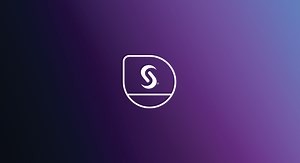 Six tips to prepare for SAS programming certifications