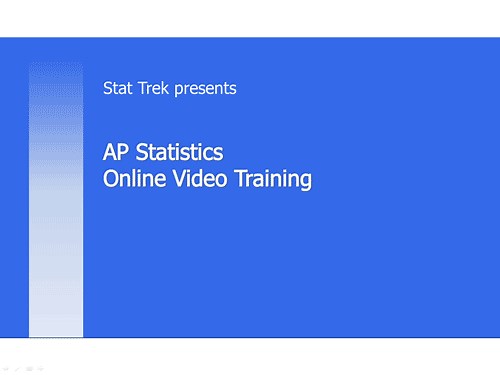 Simulation in Statistics