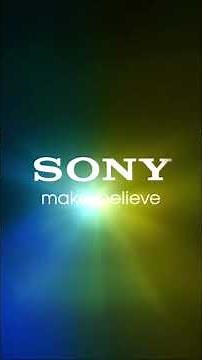 Calus Note 8 - On (with Animation + 10 unused, 1 excluded)