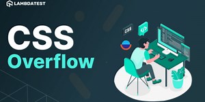 A Complete Guide To CSS Overflow