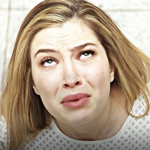 After she fell unconscious, she entered the boy's dreams.😂#foryou #shorts