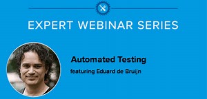 Automated Testing | Mendix