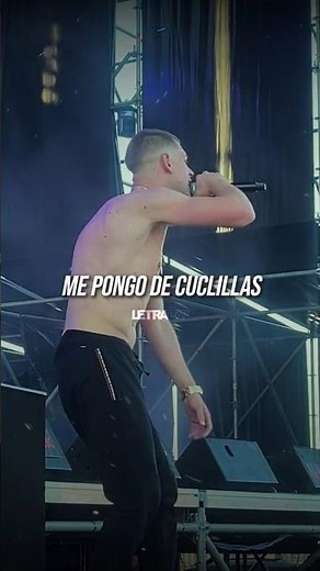 Al Safir - Shars 2020