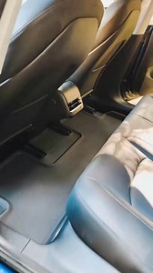 ✨ Transform Your Ride with Premium 3D Mats! ✨ Tired of messy car...