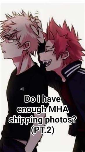 #mha#shipping#(PT.2)#do i have enough#multishipper#enjoy
