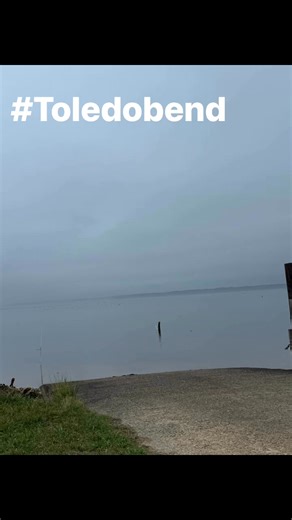 Melissa Campbell on Reels