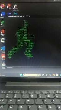 Crazy CMD Tricks You Won’t Believe Exist! 🤯 | Secret Windows Hacks You Must Try! (2025)