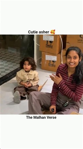 wanderers hub shorts 😍 #shortsfeed #trendingshorts #prernamalhan #wandererslive #ashripashri #funny