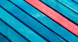 Quickly Change and Modify AutoCAD Block Attributes With Export and Import: Tuesday Tips With Brandon