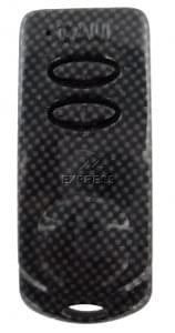 Programming my remote in a Receiver