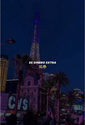 stiven | lyrics on TikTok