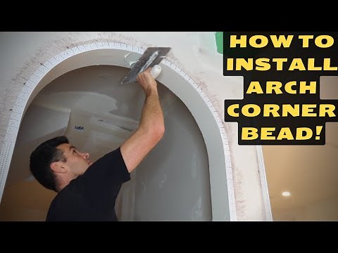 How to Install Arch Bead!