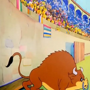 106K views · 4.7K reactions | Funny classic cartoon | Classic videos | Facebook