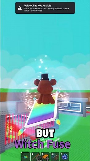 I Stole Brainrots From Scammers In Roblox Steal A Brainrot