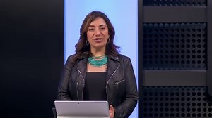 The Future of AI: Customizing AI Agents with the Semantic Kernel Agent Framework | Semantic Kernel