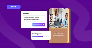 25 Learning Management Systems in 2026 | SC Training