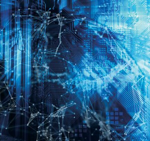 Omron Predictive Maintenance