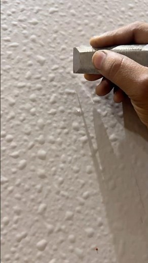 “DIY Drill Bit Holder | Easy Wall Mounted Tool Organizer for Workshop”#woodworking #tips #diyproject