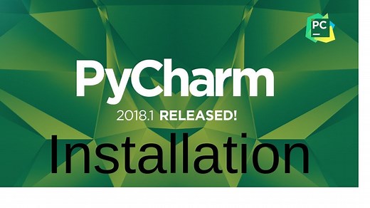How To Quickly Check Python Version In PyCharm
