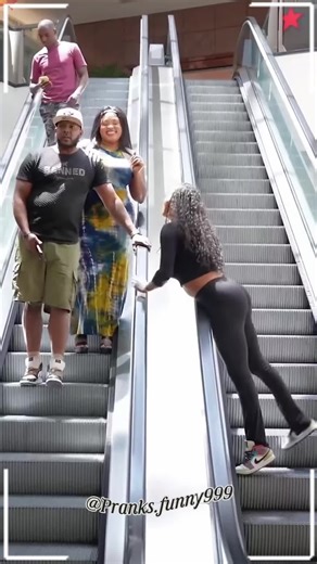 Hilarious Prank Ideas to Try With Friends