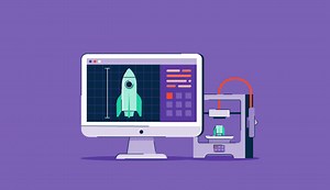 4 Best Free 3D Printing Software for 2024