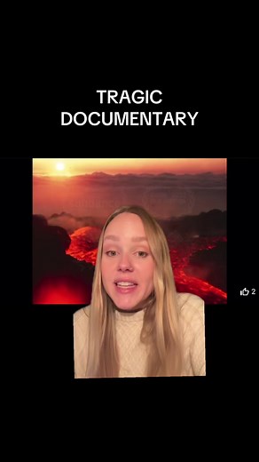 Christie Boschman on TikTok