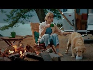 These Freshpet dog food commercials are the epitome of "That happened"
