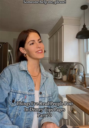 Essential Disney World Travel Tips and Recommendations