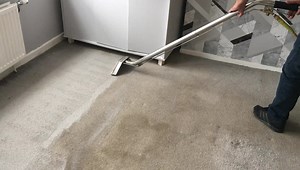 31K views · 207 reactions | 2022 Professional carpet cleaning Any 3 carpets cleaned and protected for £70 Also package deal 3 carpets and a suite £110 18 years of experience in carpet care Call or text Paul 07742153682 or add us on Facebook We take a small deposit on booking Thanks Paul | Pg Carpet Cleaning | Facebook