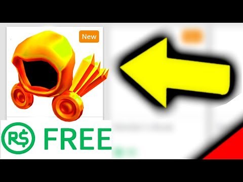 (FREE!) HOW TO DESIGN YOUR OWN ROBLOX HAT!!