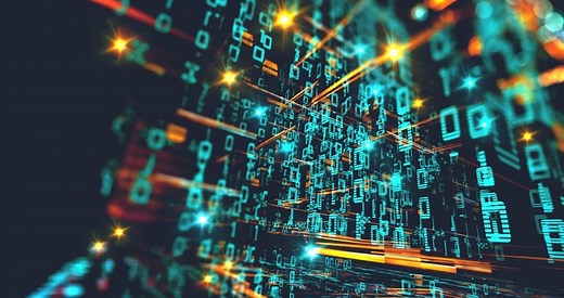 35 Big Data Examples and Applications | Built In