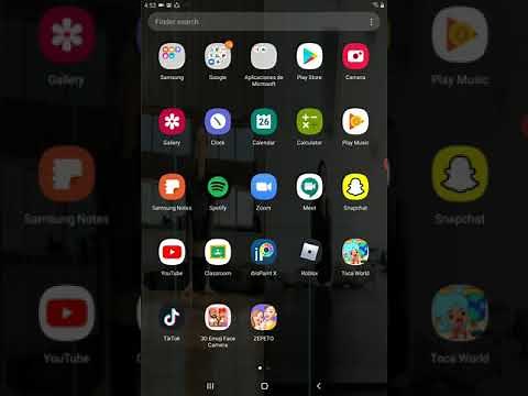 how to get roblox studio on tablet and mobile.