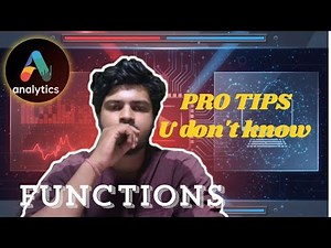 Functions in Python You don't Know| Grade using Function | Python Programming | Python Code