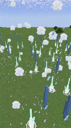 Age Of Dragons MOD in Minecraft