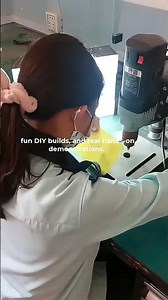 STOP Watching, START Building Your Guide to DIY Electronics & Arduino!