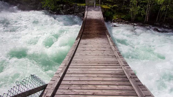 4 Scariest Emergency Alerts & EAS Alarms (Vol. 5)