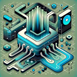 Understanding LSTM with Python Examples in TensorFlow and Keras