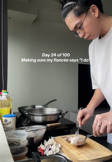 Chicken Pastil #fyp #foryou #cooking #food | chicken pastill recipe